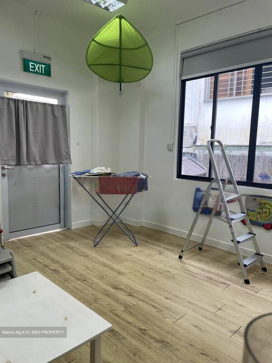 Serangoon Garden Estate (D19), Semi-Detached #453674891